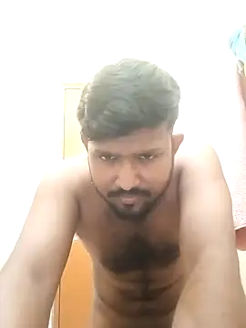 deliciousdik69 online show from 10-02-25, 05:36