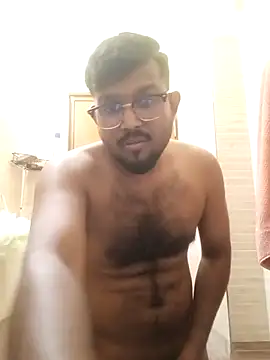 deliciousdik69 online show from 11-06-25, 03:35