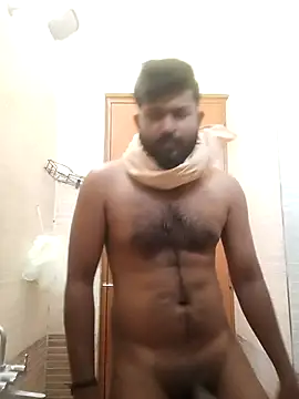 deliciousdik69 online show from 12-15-25, 02:05