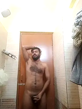 Snapshot of deliciousdik69 chatting on 02-01-26, 03:49 deliciousdik69 online show from 02-01-26, 03:49