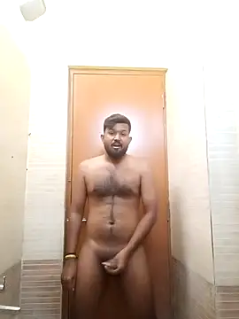 Snapshot of deliciousdik69 chatting on 02-11-26, 02:49 deliciousdik69 online show from 02-11-26, 02:49