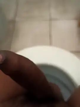 Snapshot of deliciousdik69 chatting on 03-22-26, 09:34 deliciousdik69 online show from 03-22-26, 09:34