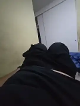 hotcower online show from 05-15-26, 01:40