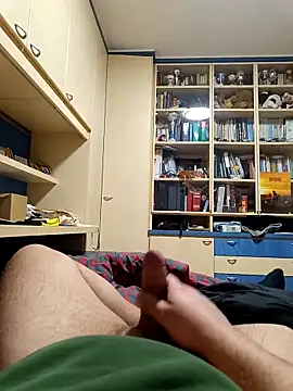 Simone9991 online show from 02-14-26, 05:21