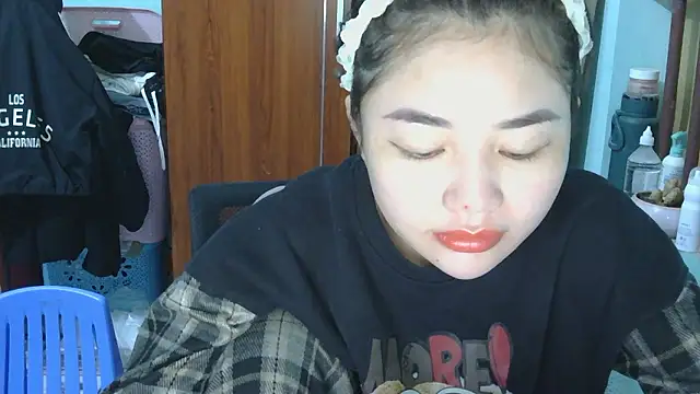 Uhem112 online show from 11-29-25, 12:57