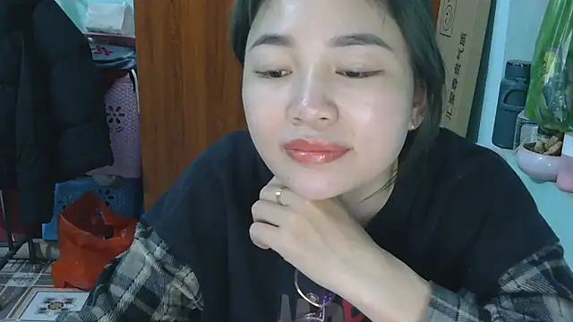 Uhem112 online show from 01-07-26, 01:24