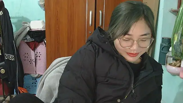 Uhem112 online show from 01-09-26, 12:46