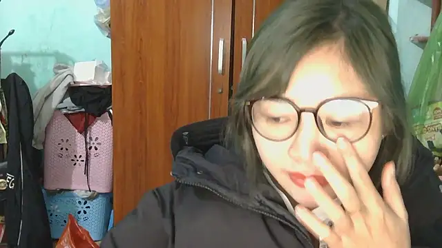 Uhem112 online show from 01-13-26, 12:49