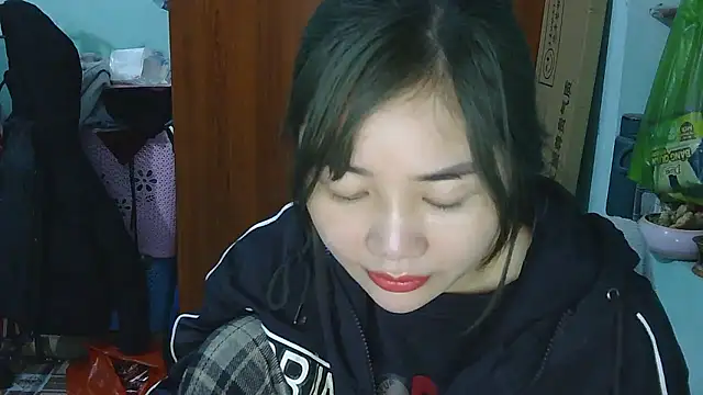 Uhem112 online show from 01-14-26, 01:00