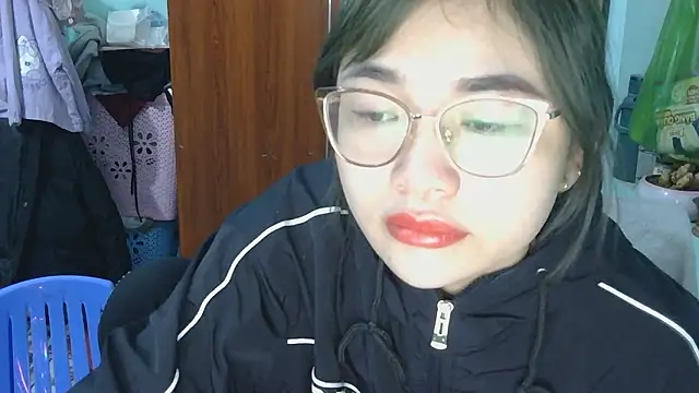 Uhem112 online show from 01-16-26, 01:20