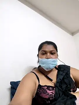 Snapshot of tamil_Miraclequeen chatting on 09-16-25, 01:01 tamil Miraclequeen online show from 09-16-25, 01:01