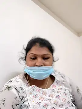 Snapshot of tamil_Miraclequeen chatting on 09-19-25, 04:47 tamil Miraclequeen online show from 09-19-25, 04:47