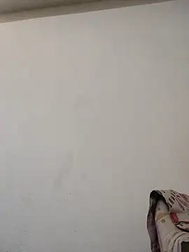 Snapshot of tamil_Miraclequeen chatting on 09-25-25, 03:10 tamil Miraclequeen online show from 09-25-25, 03:10