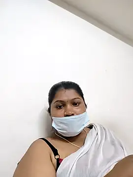 Snapshot of tamil_Miraclequeen chatting on 11-09-25, 04:27 tamil Miraclequeen online show from 11-09-25, 04:27