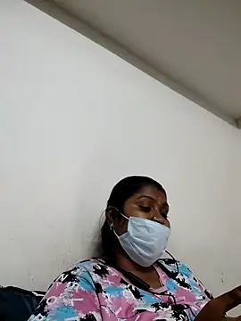 Snapshot of tamil_Miraclequeen chatting on 11-10-25, 05:34 tamil Miraclequeen online show from 11-10-25, 05:34