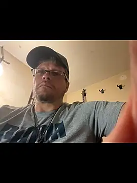 69ReVeaLxh online show from 11-19-25, 02:11