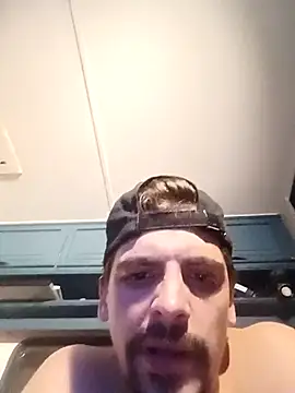 LesEspagnols online show from 10-23-25, 02:11