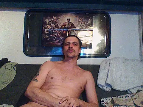 LesEspagnols online show from 04-05-26, 06:21