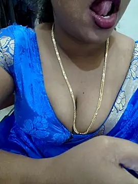 Snapshot of Anu_Reddy_10 chatting on 09-27-25, 05:18 Anu Reddy 10 online show from 09-27-25, 05:18
