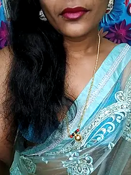 Snapshot of Anu_Reddy_10 chatting on 11-07-25, 06:41 Anu Reddy 10 online show from 11-07-25, 06:41