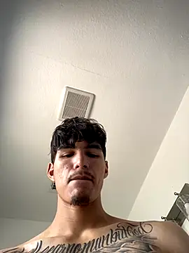 funbigdickk online show from 09-10-25, 06:30