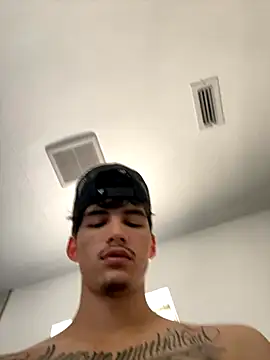 funbigdickk online show from 09-18-25, 09:39