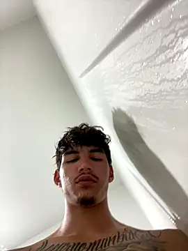 funbigdickk online show from 10-02-25, 04:41