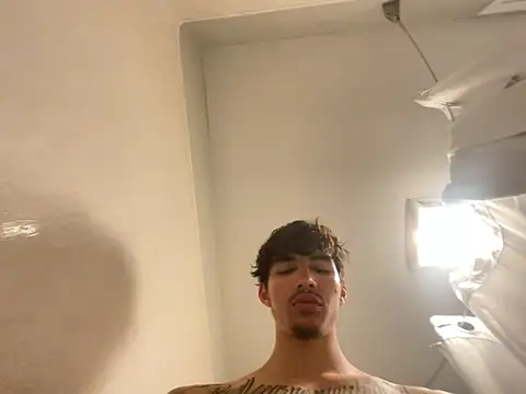 funbigdickk online show from 11-01-25, 06:37