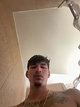 funbigdickk online show from 02-02-26, 03:16