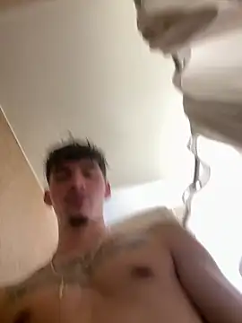 funbigdickk online show from 03-22-26, 03:43