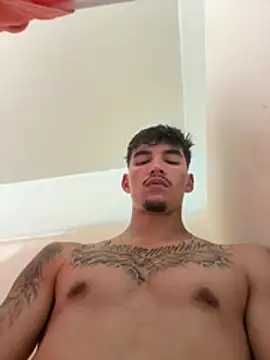 funbigdickk online show from 07-20-26, 07:38