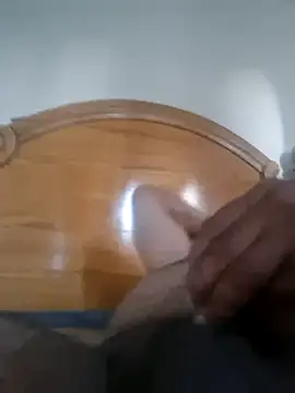 Snapshot of wodash9921 chatting on 10-21-25, 02:51 wodash9921 online show from 10-21-25, 02:51