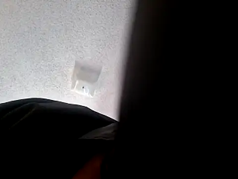 Snapshot of wodash9921 chatting on 10-22-25, 04:07 wodash9921 online show from 10-22-25, 04:07