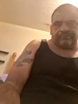 Snapshot of wodash9921 chatting on 02-10-26, 04:55 wodash9921 online show from 02-10-26, 04:55