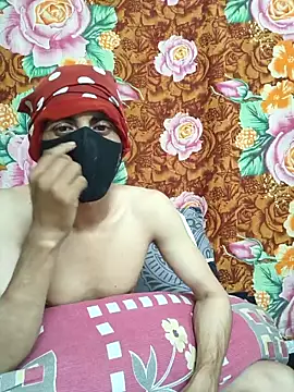 Seducing couple online show from 10-25-25, 06:24