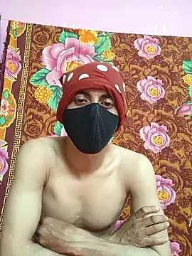 Seducing couple online show from 11-27-25, 08:49