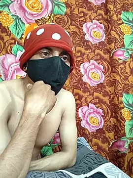 Seducing couple online show from 02-03-26, 10:31