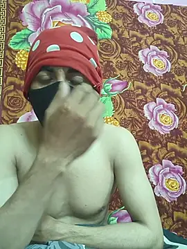 Seducing couple online show from 02-16-26, 11:06