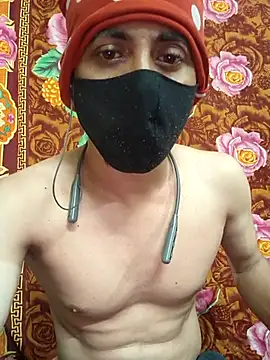 Snapshot of Seducing_couple chatting on 06-04-26, 04:40 Seducing couple online show from 06-04-26, 04:40