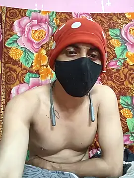 Snapshot of Seducing_couple chatting on 06-05-26, 09:15 Seducing couple online show from 06-05-26, 09:15