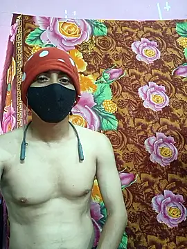 Snapshot of Seducing_couple chatting on 06-06-26, 04:39 Seducing couple online show from 06-06-26, 04:39