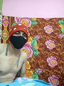Snapshot of Seducing_couple chatting on 06-11-26, 04:32 Seducing couple online show from 06-11-26, 04:32