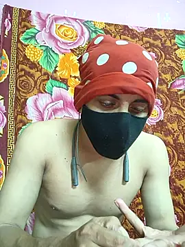 Snapshot of Seducing_couple chatting on 06-25-26, 09:25 Seducing couple online show from 06-25-26, 09:25