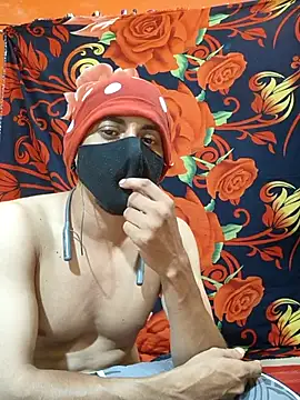 Snapshot of Seducing_couple chatting on 06-27-26, 06:02 Seducing couple online show from 06-27-26, 06:02