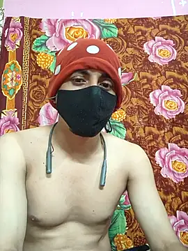 Snapshot of Seducing_couple chatting on 06-29-26, 12:49 Seducing couple online show from 06-29-26, 12:49
