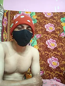 Snapshot of Seducing_couple chatting on 07-03-26, 04:52 Seducing couple online show from 07-03-26, 04:52