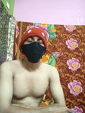 Snapshot of Seducing_couple chatting on 07-08-26, 04:17 Seducing couple online show from 07-08-26, 04:17