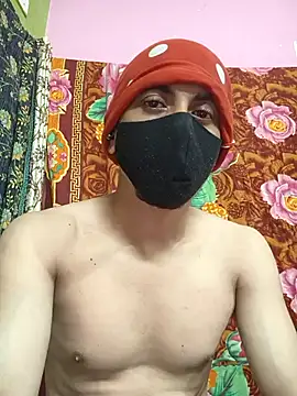Snapshot of Seducing_couple chatting on 07-11-26, 05:21 Seducing couple online show from 07-11-26, 05:21