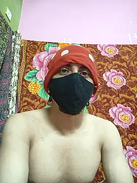 Snapshot of Seducing_couple chatting on 07-15-26, 04:07 Seducing couple online show from 07-15-26, 04:07