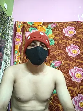 Snapshot of Seducing_couple chatting on 07-19-26, 06:17 Seducing couple online show from 07-19-26, 06:17